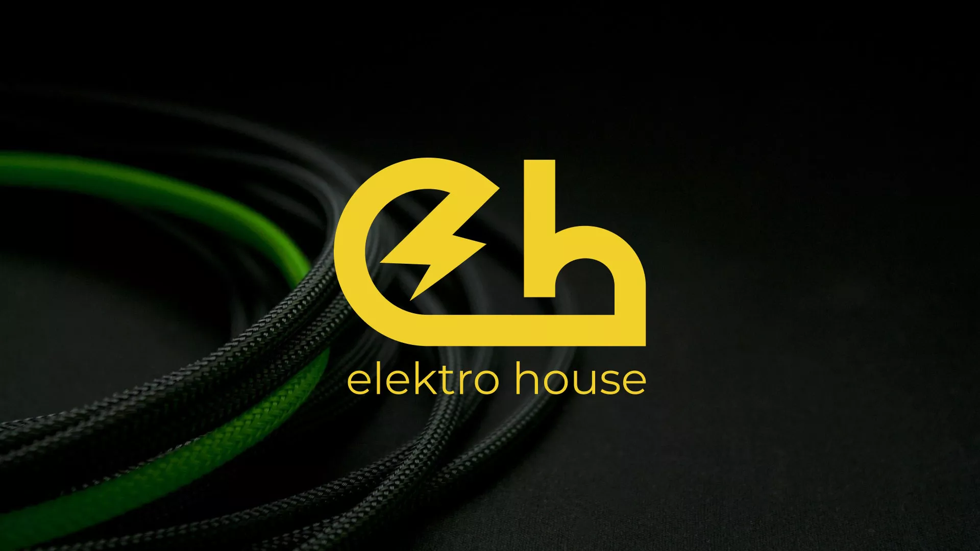 Создание сайта компании «Elektro House» в Уварово